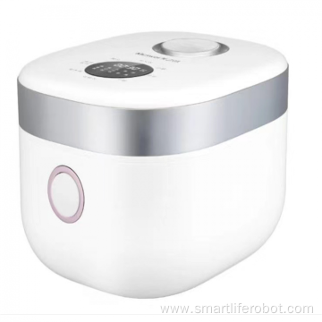 Mini Household intelligent rice cooker